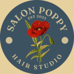 Salon Poppy LLC